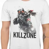 koszulka-gry-killzone-stan-nowy