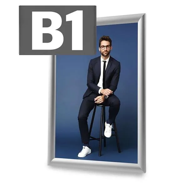 ramka-owz-standard-b1-stan-nowy