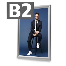 ramka-owz-standard-b2
