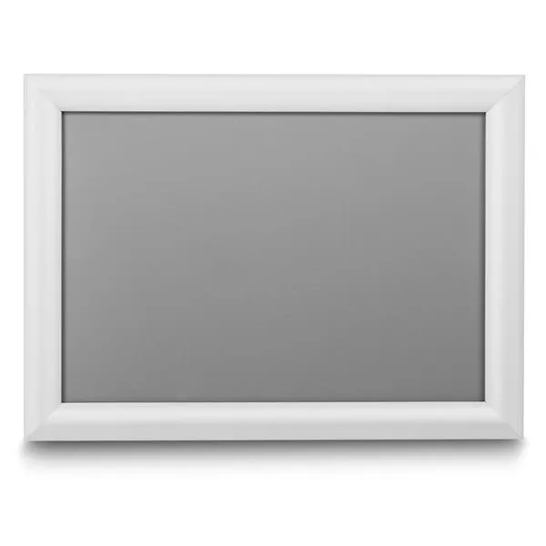 ramka-owz-standard-a5-orientacja-pionowa