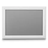 ramka-owz-standard-a5-orientacja-pionowa