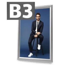 ramka-owz-standard-b3
