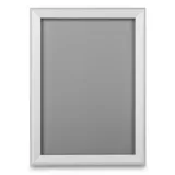 ramka-owz-a1-32-mm-stan-opakowania-oryginalne