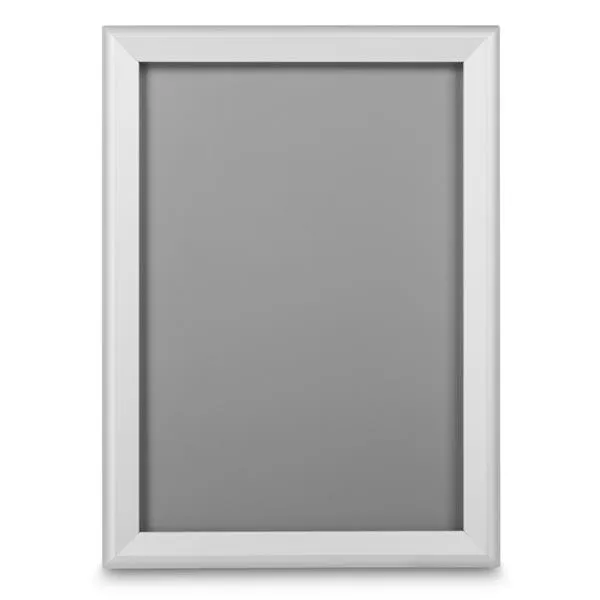 ramka-owz-a1-32-mm-stan-nowy
