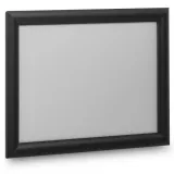 ramka-owz-standard-a1-czarna-stan-nowy