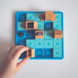 smart-games-kotelki-pl-iuvi-games-czas-rozgrywki-do-30-minut