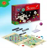 scriba-scriba-alexander-waga-z-opakowaniem-0-86-kg