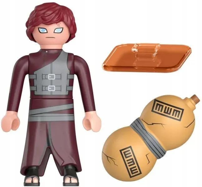 playmobil-71103-gaara