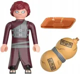 playmobil-71103-gaara