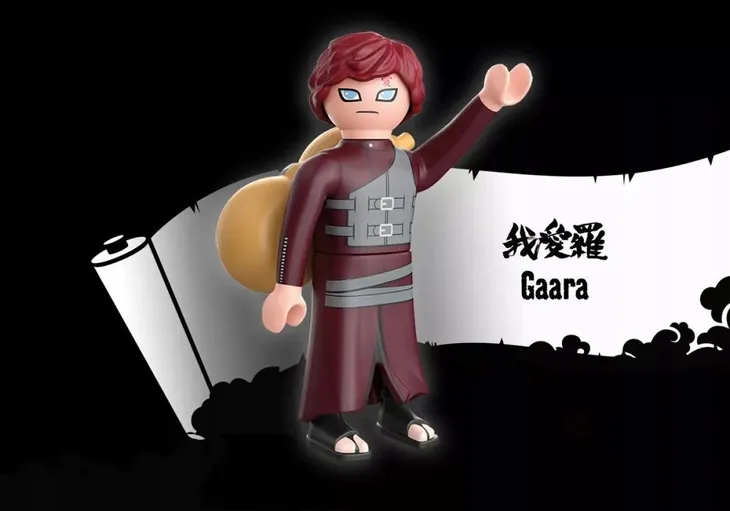 playmobil-71103-gaara