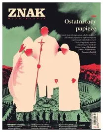 miesiecznik-znak-780-05-2020-ostatni-tacy-papieze