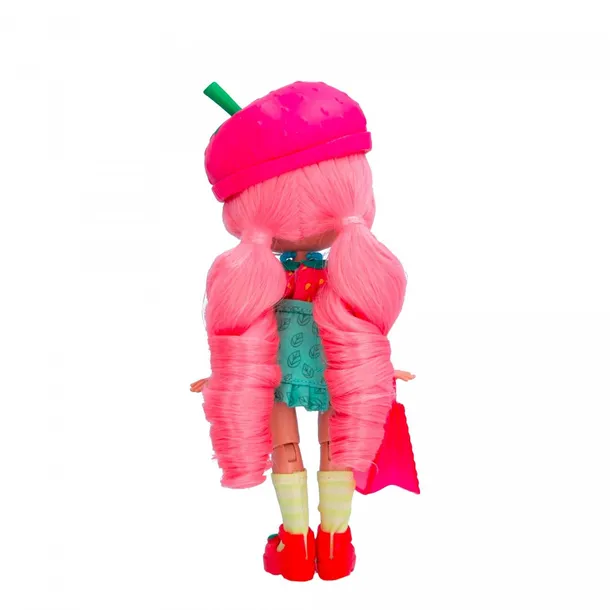 cry-babies-bff-lalka-ella-material-plastik-tkanina