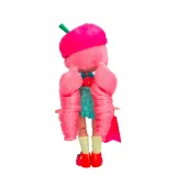 cry-babies-bff-lalka-ella-material-plastik-tkanina