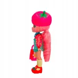 cry-babies-bff-lalka-ella-kolor-dominujacy-wielokolorowy