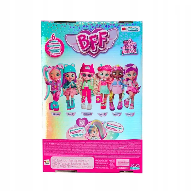 cry-babies-bff-lalka-ella-glebokosc-produktu-30-cm
