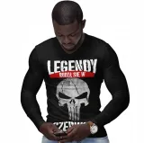 longsleeve-legendy-punisher