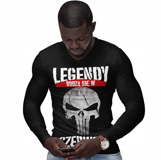 longsleeve-legendy-punisher
