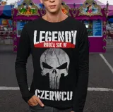 longsleeve-legendy-punisher-stan-nowy