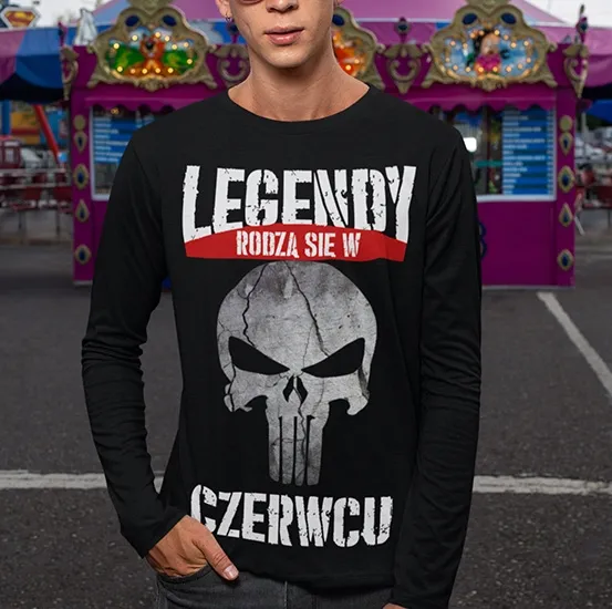 longsleeve-legendy-punisher