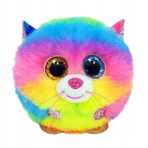 ty-puffies-gizmo-teczowy-kot-marka-ty