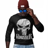 longsleeve-punisher-11