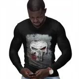 longsleeve-punisher-10