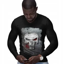 longsleeve-punisher-10