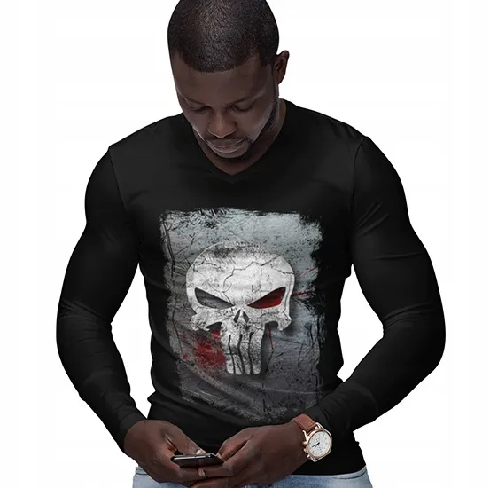 longsleeve-punisher-10