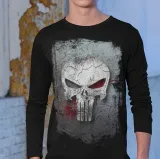 longsleeve-punisher-10-stan-nowy