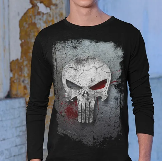 longsleeve-punisher-10