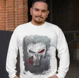 longsleeve-punisher-10-plec-produkt-meski