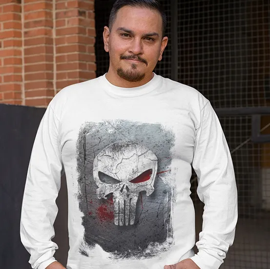 longsleeve-punisher-10-stan-nowy