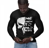 longsleeve-punisher-9