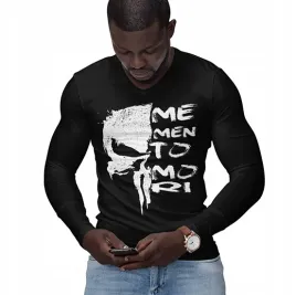 longsleeve-punisher-9