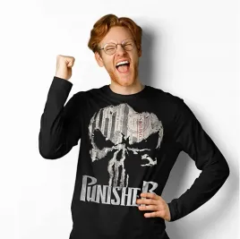 longsleeve-punisher-8