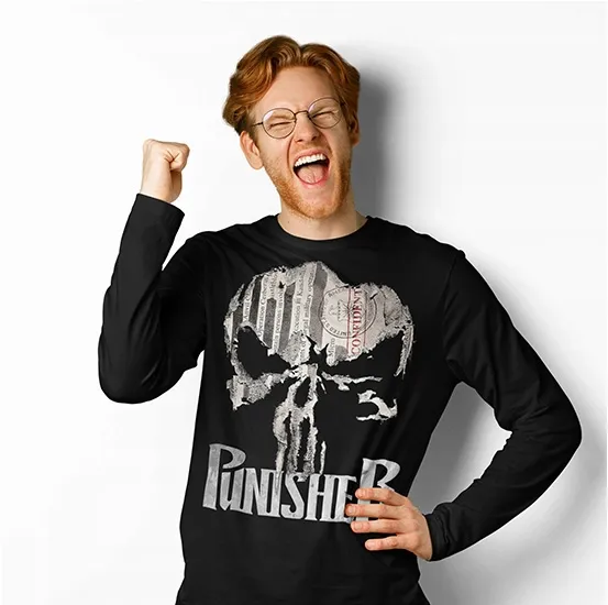 longsleeve-punisher-8