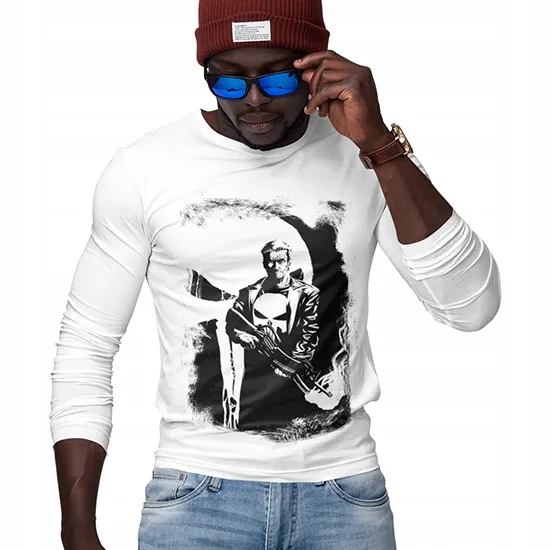 longsleeve-punisher-7