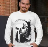 longsleeve-punisher-7-stan-nowy