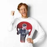 longsleeve-punisher-6