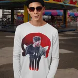 longsleeve-punisher-6-stan-nowy