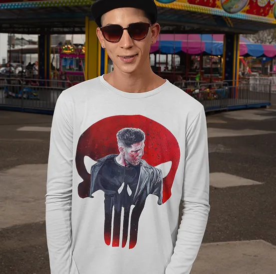longsleeve-punisher-6