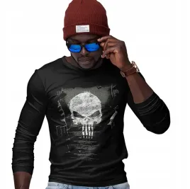 longsleeve-punisher-5