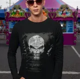 longsleeve-punisher-5-stan-nowy