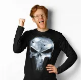 longsleeve-punisher-4