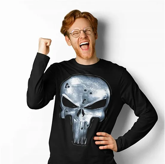 longsleeve-punisher-4