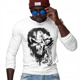 longsleeve-punisher-3