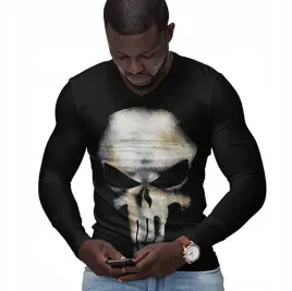 longsleeve-punisher-2