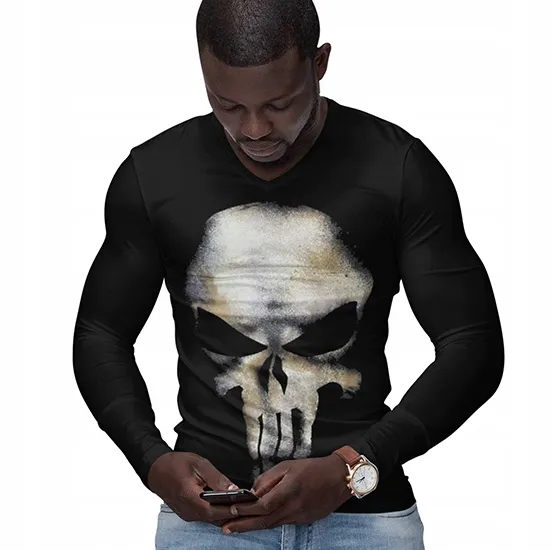 longsleeve-punisher-2