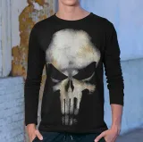 longsleeve-punisher-2-stan-nowy