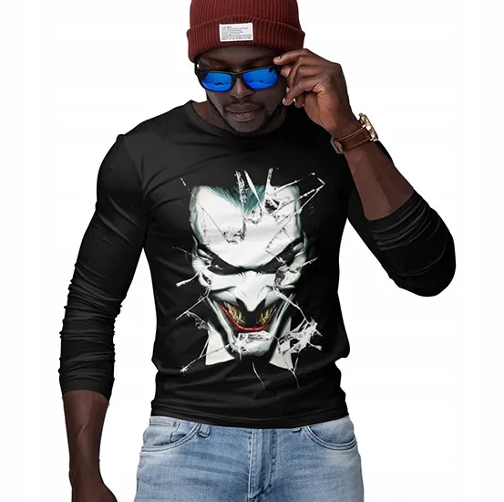 longsleeve-batman-i-joker-17